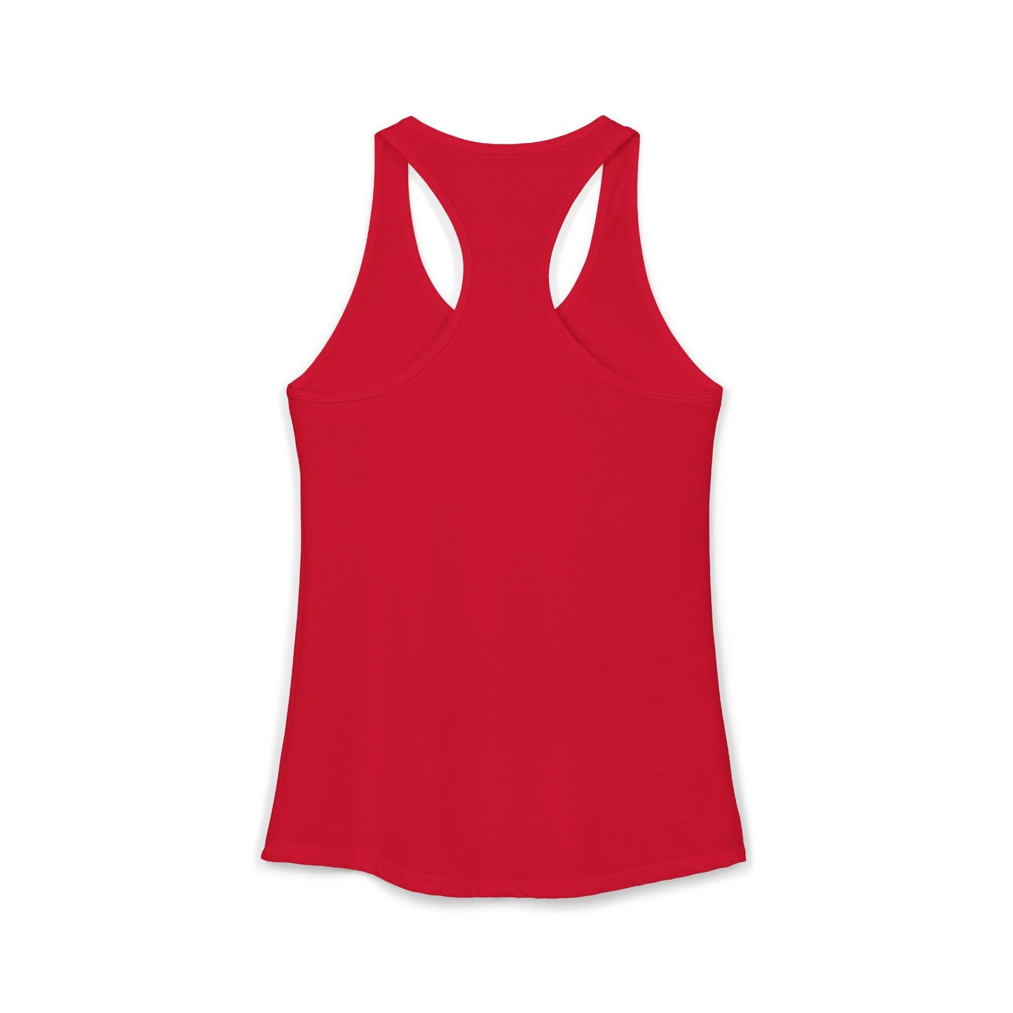 Womens Age of aqaurius Racerback Tank