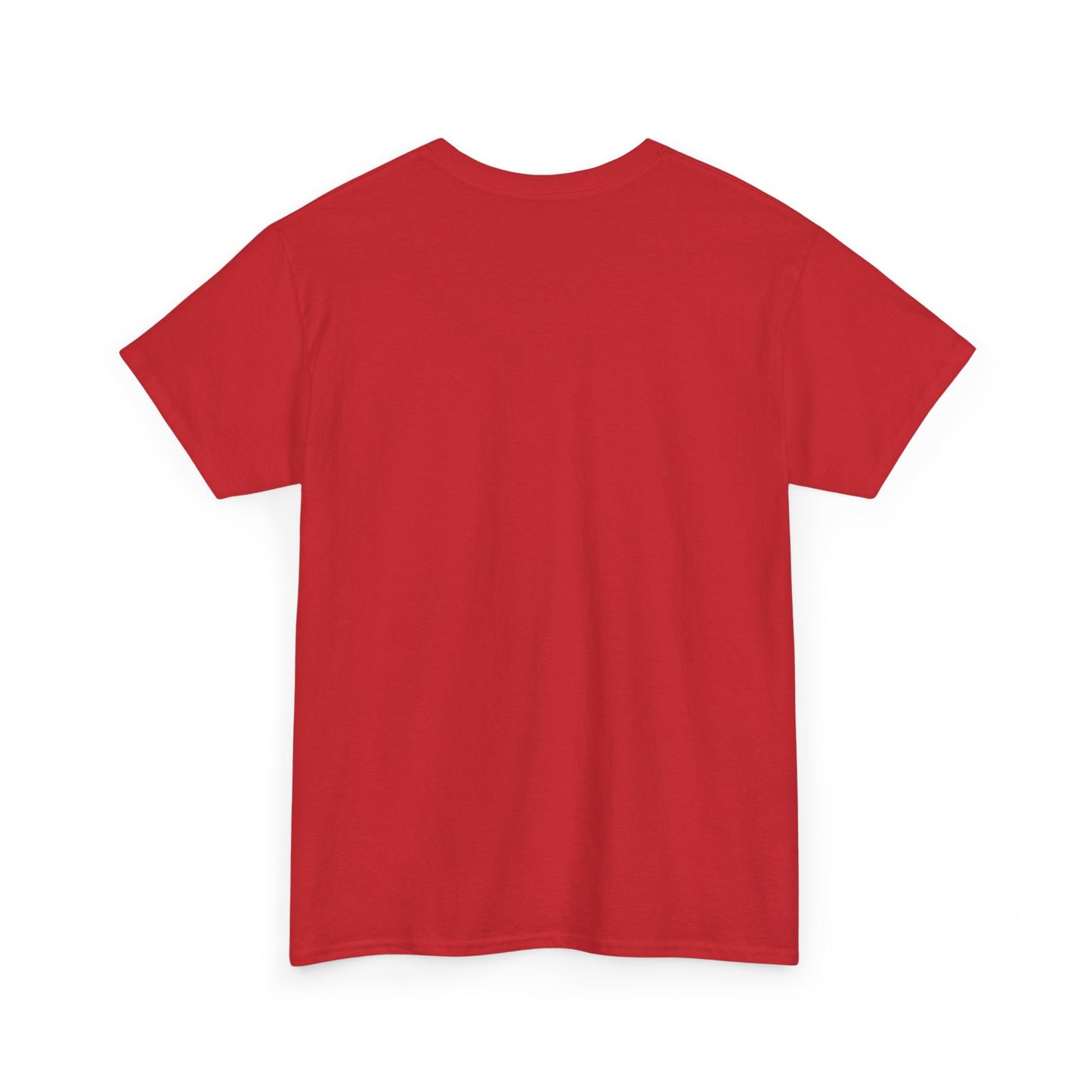 Dominican Republic and Its Culture & People Graphic T Shirt