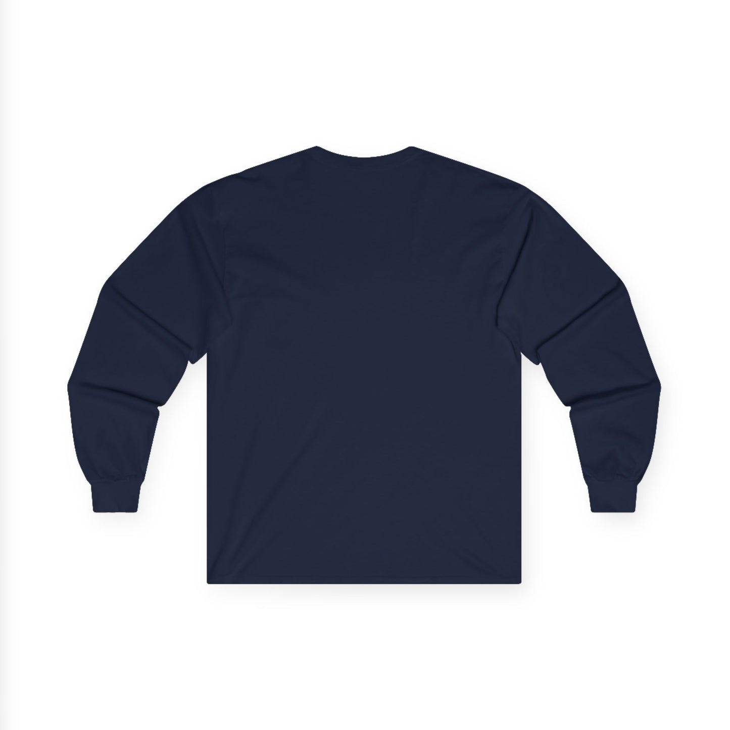 Dominican Republic Vintage Travel Long Sleeve Tee