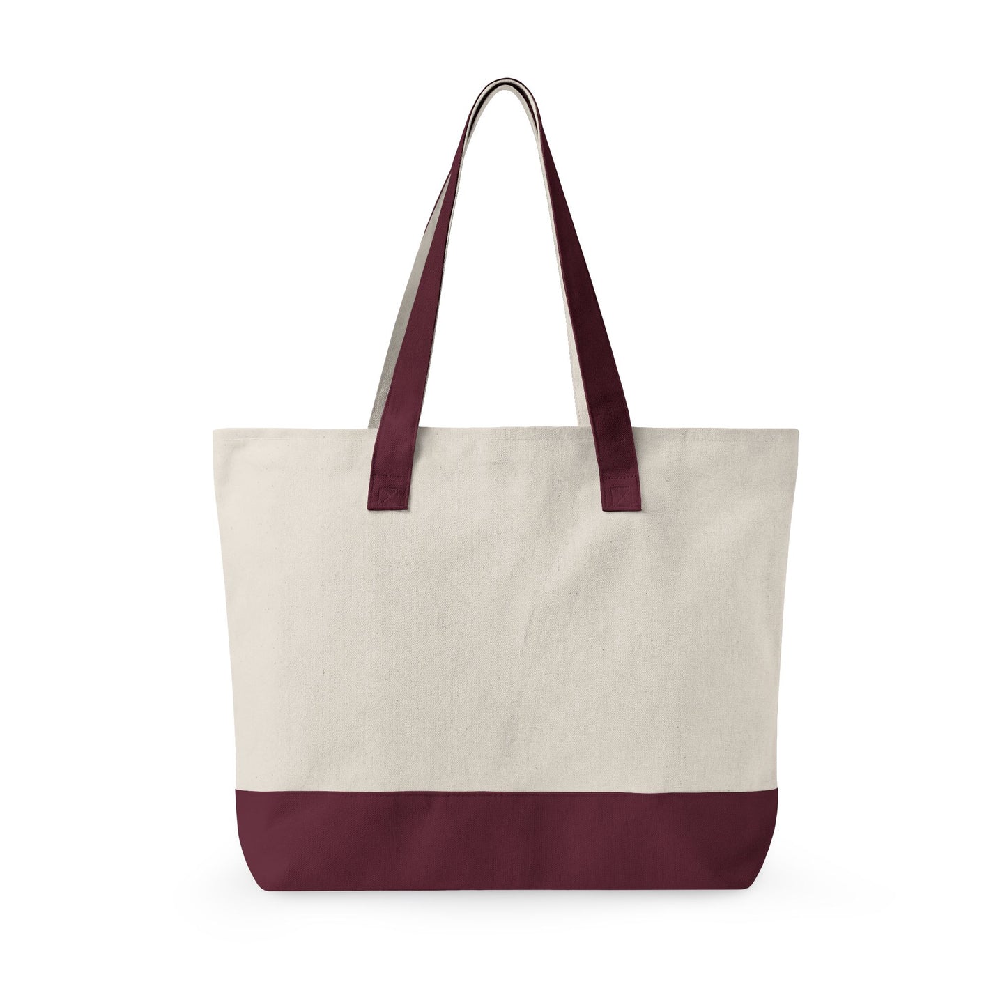 Domestic Violence Survivor Butterfly Canvas Tote