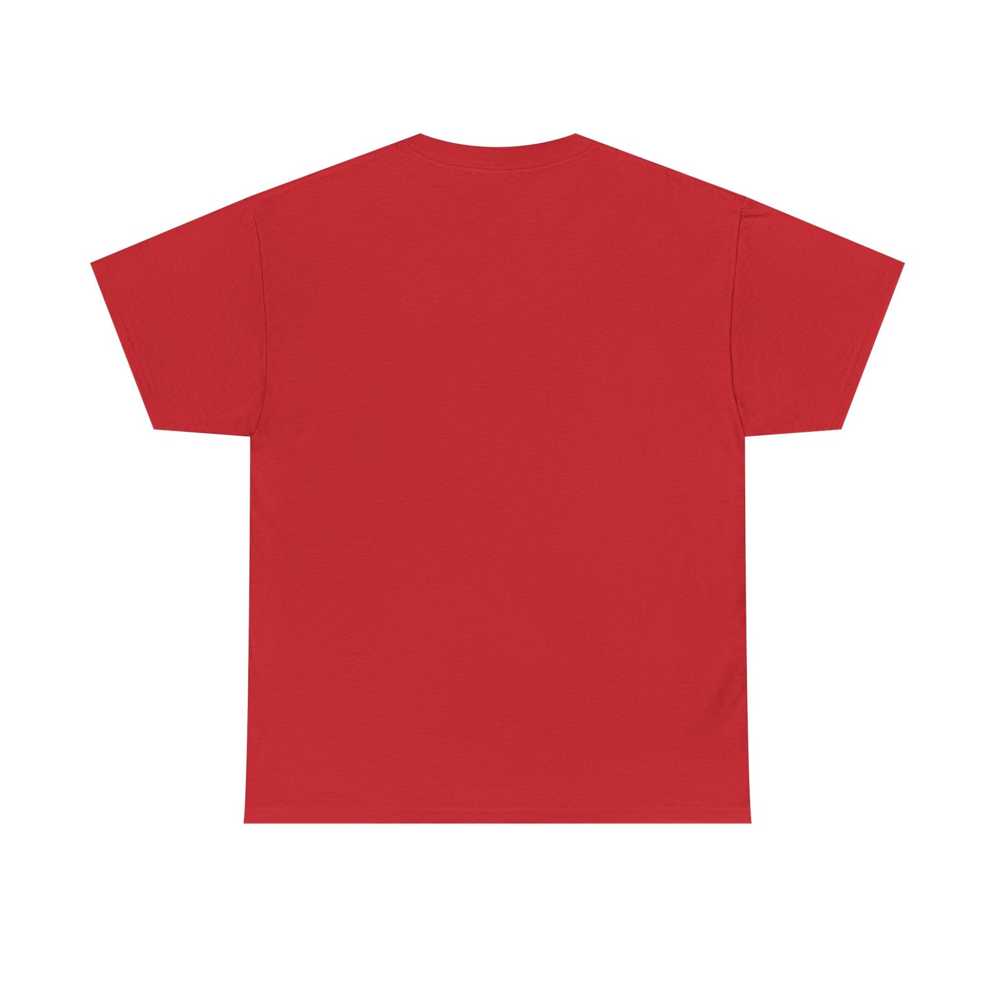 Dominican Republic and Its Culture & People Graphic T Shirt