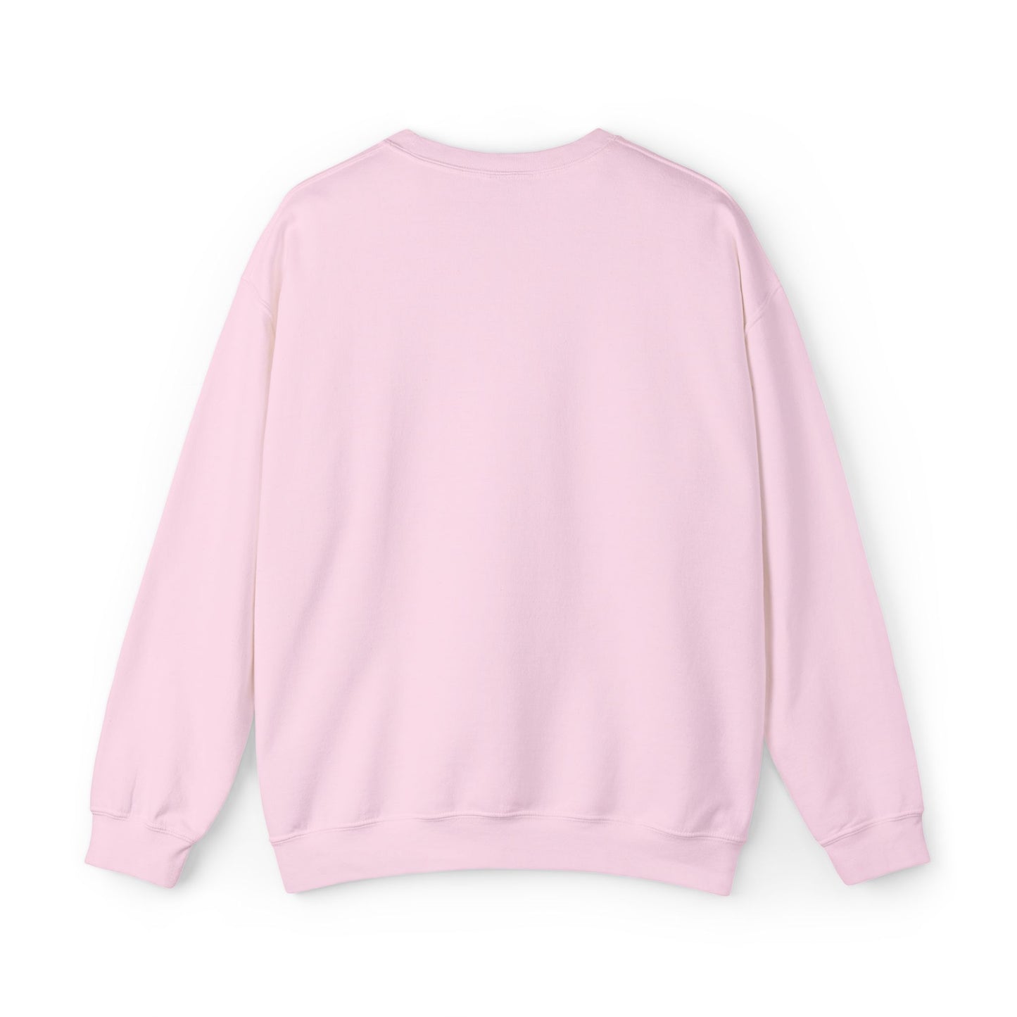 DVine DVor DV Script Crewneck Sweatshirt