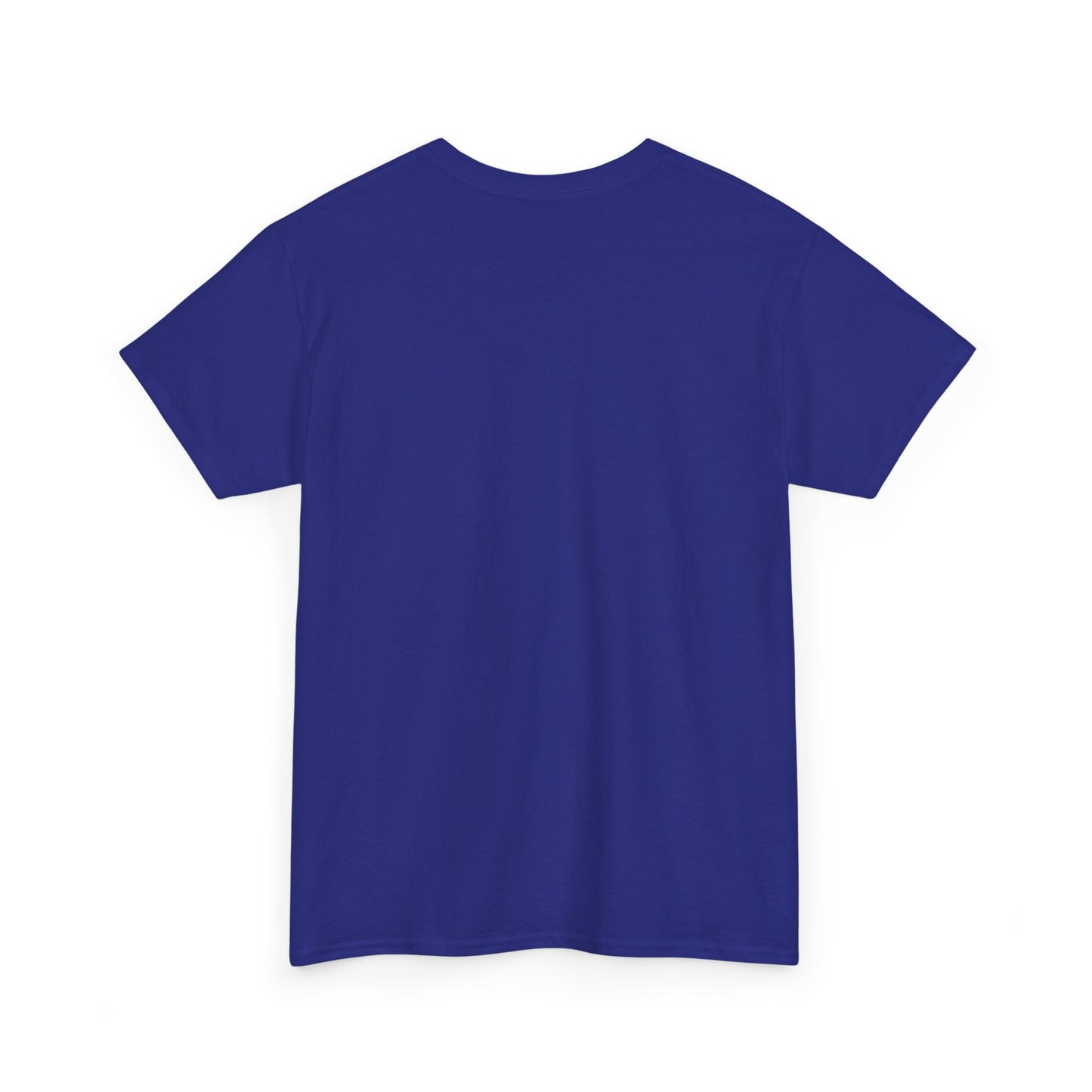 Dominican Republic and Its Culture & People Graphic T Shirt