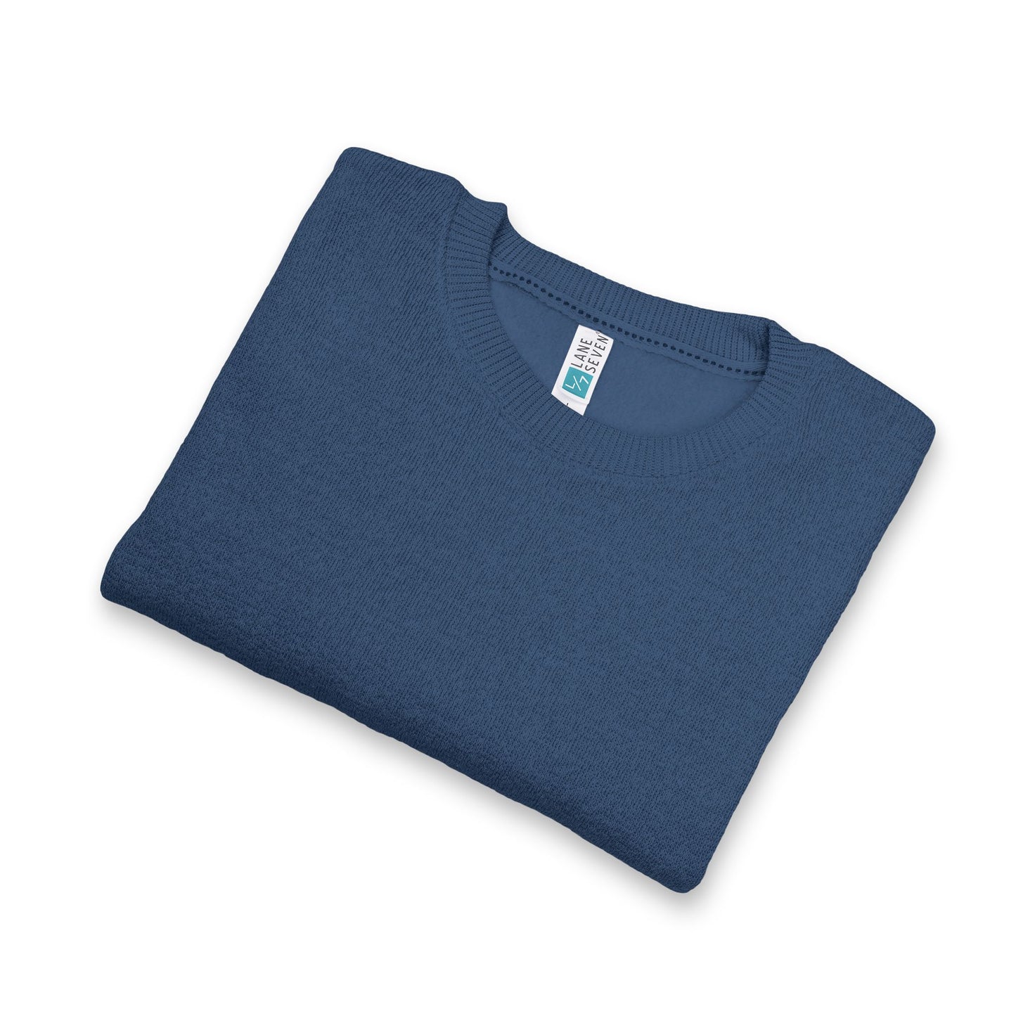 DVine DVor DV Nantucket Embroidered Crewneck Sweatshirt