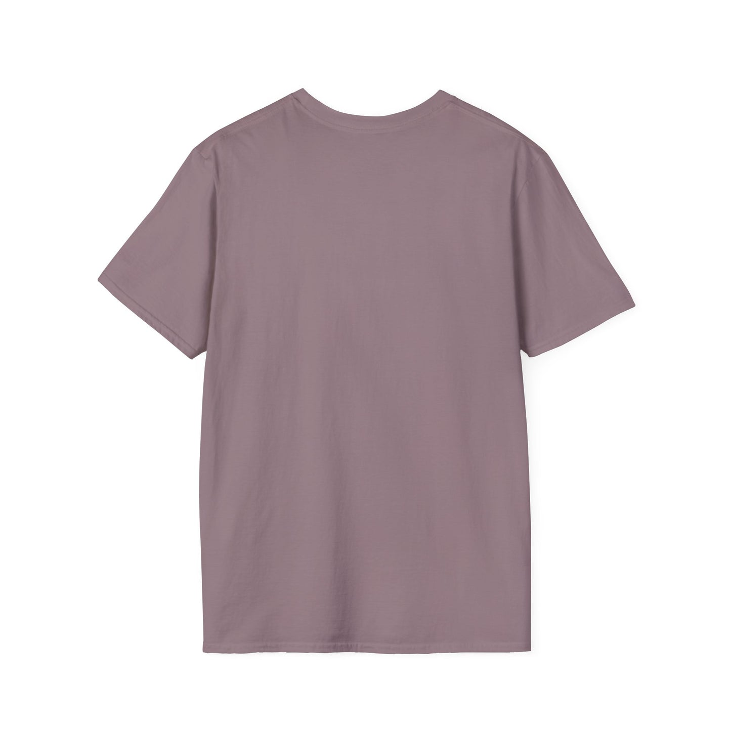 Still I Rise Purple Ribbon Bruised Not Broken Domestic Violence Awareness Tee