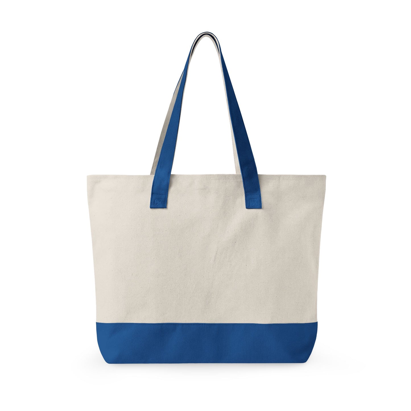 Domestic Violence Survivor Butterfly Canvas Tote