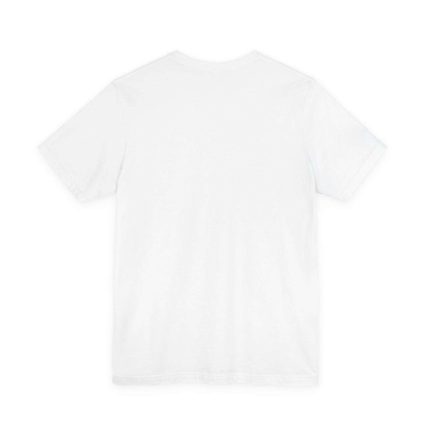 History Tee — "American History Is Black History" Graphic T-Shirt