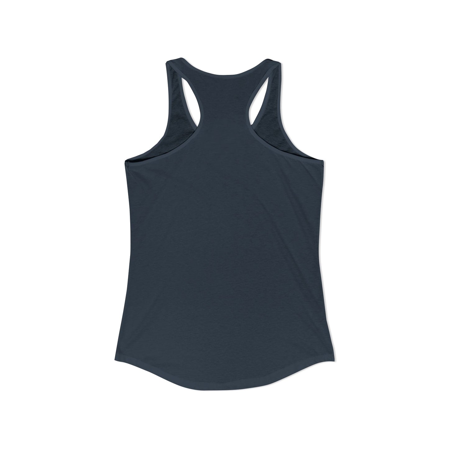 Womens Age of aqaurius Racerback Tank