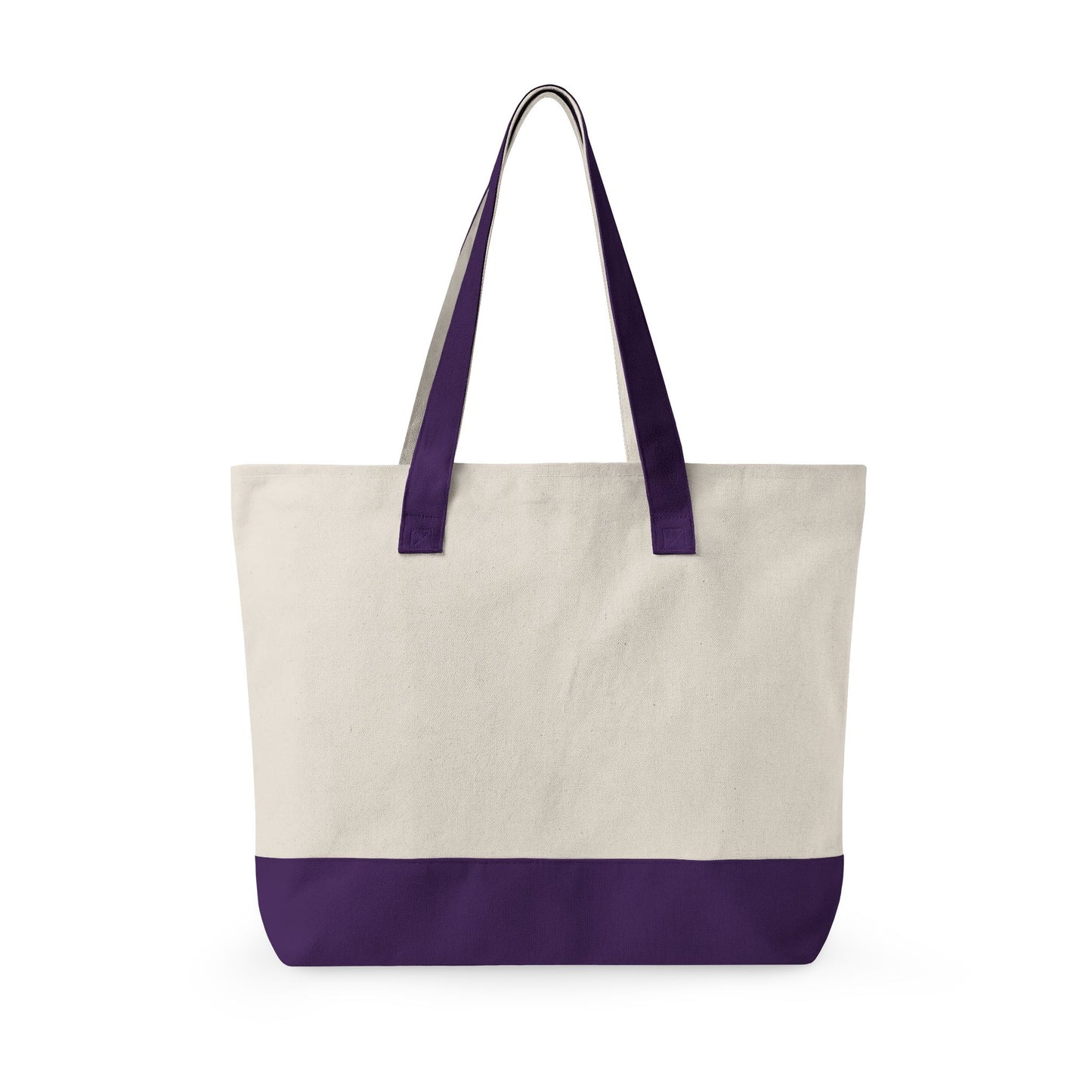 Domestic Violence Survivor Butterfly Canvas Tote