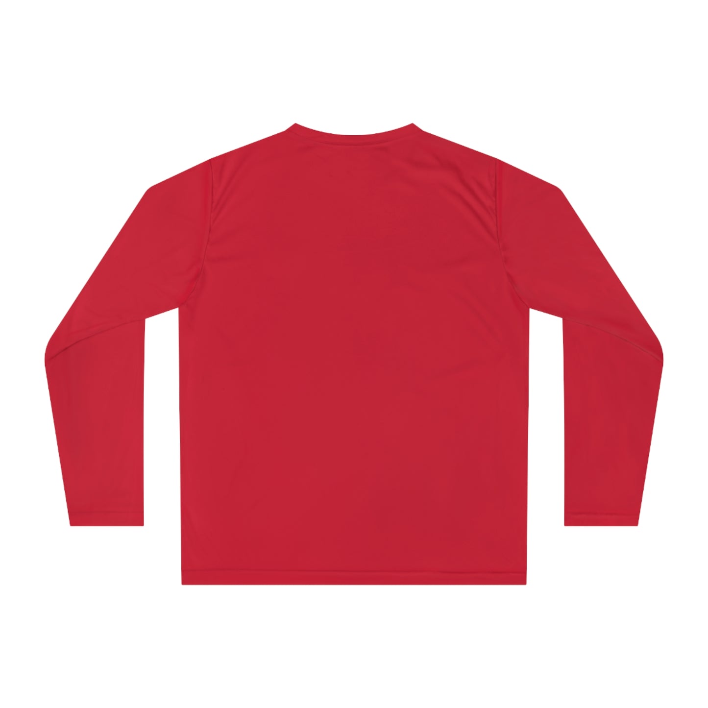 Aquarius Zodiac Long Sleeve Shirt
