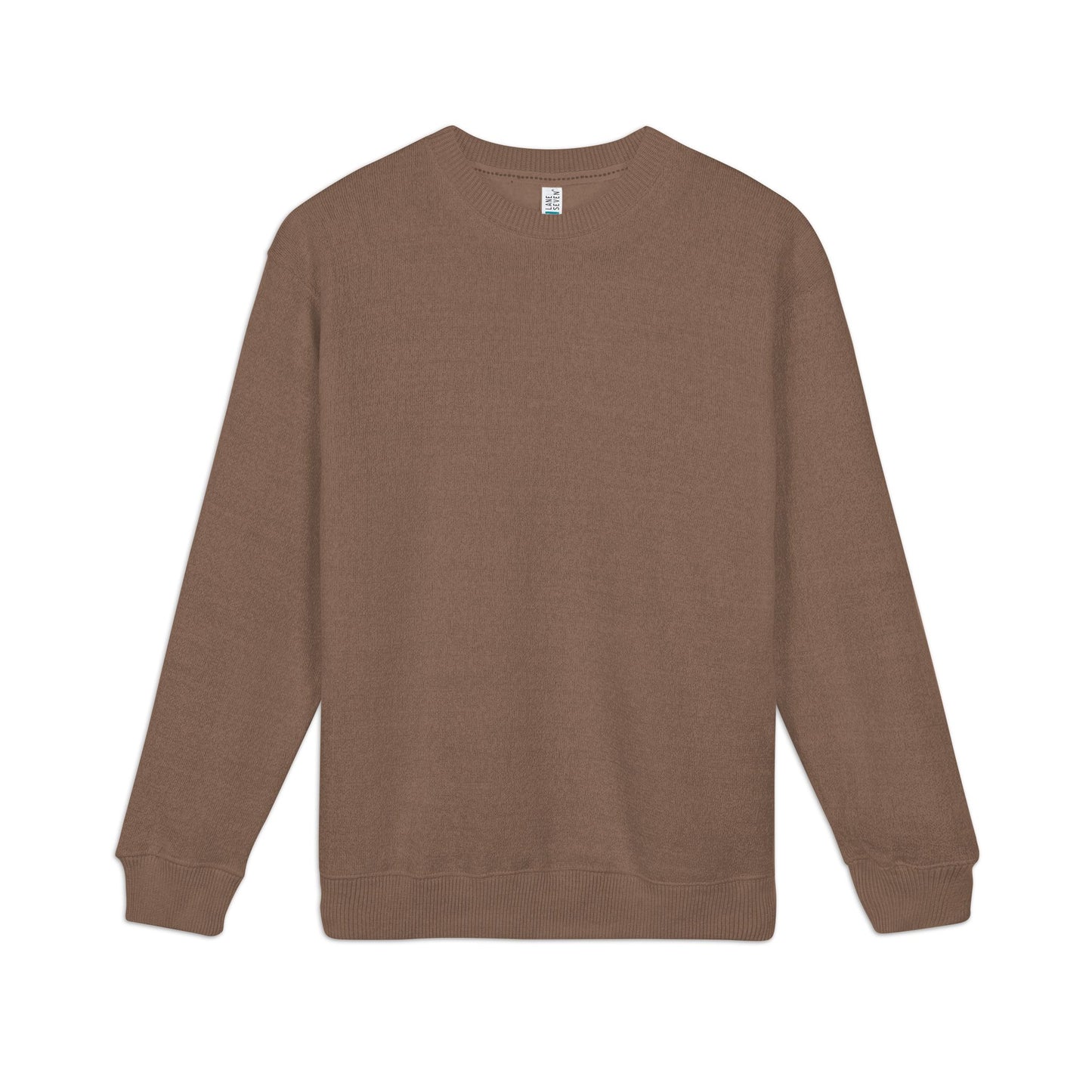 DVine DVor DV Nantucket Embroidered Crewneck Sweatshirt