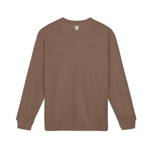 DVine DVor DV Nantucket Embroidered Crewneck Sweatshirt