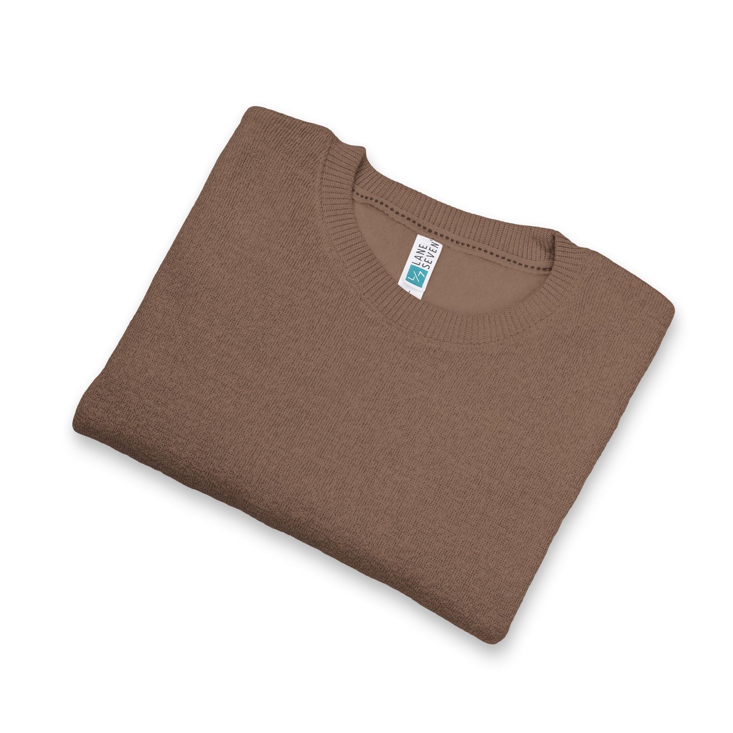 DVine DVor DV Nantucket Embroidered Crewneck Sweatshirt