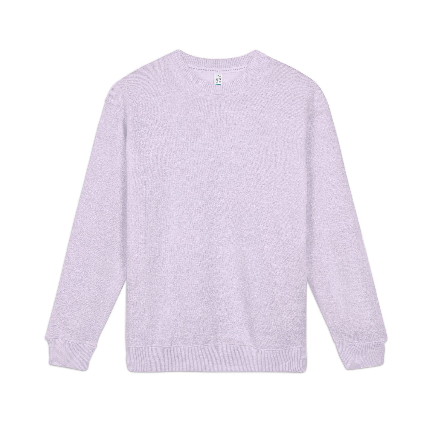 DVine DVor DV Nantucket Embroidered Crewneck Sweatshirt