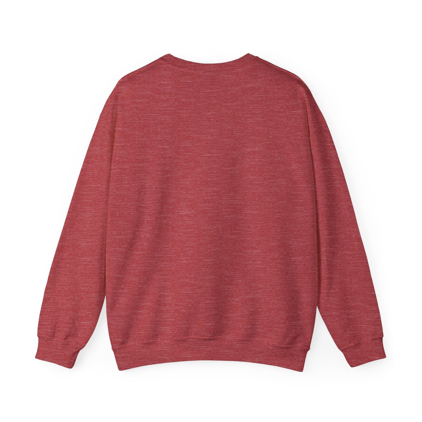 Angel Number 111 Spiritual Awakening Crewneck Manifestation & Alignment
