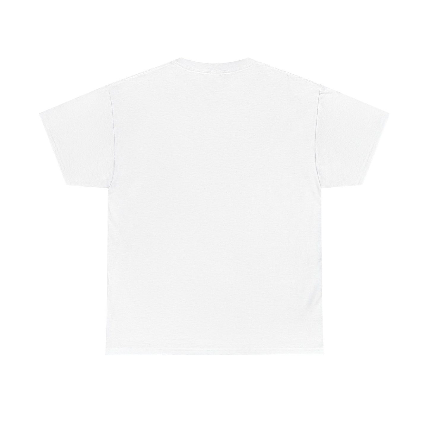 Dominican Republic and Its Culture & People Graphic T Shirt