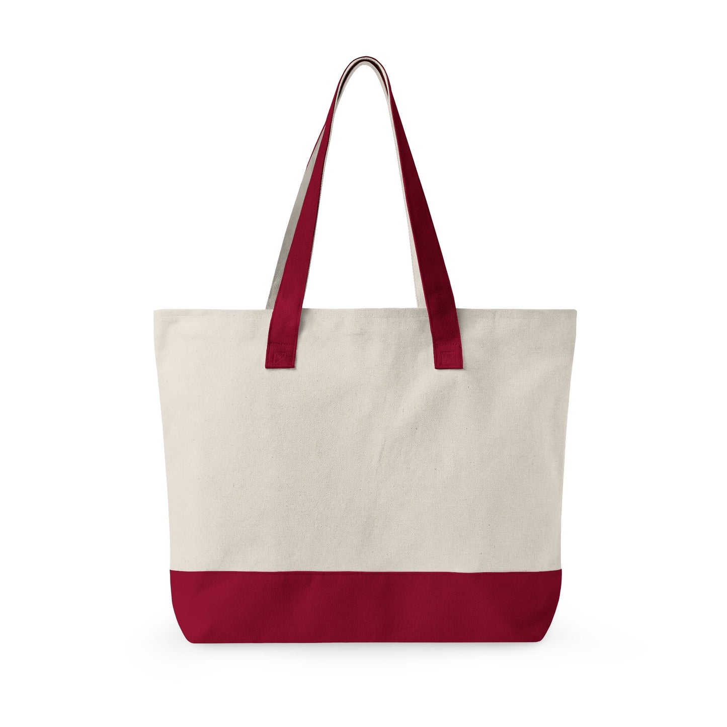 Domestic Violence Survivor Butterfly Canvas Tote