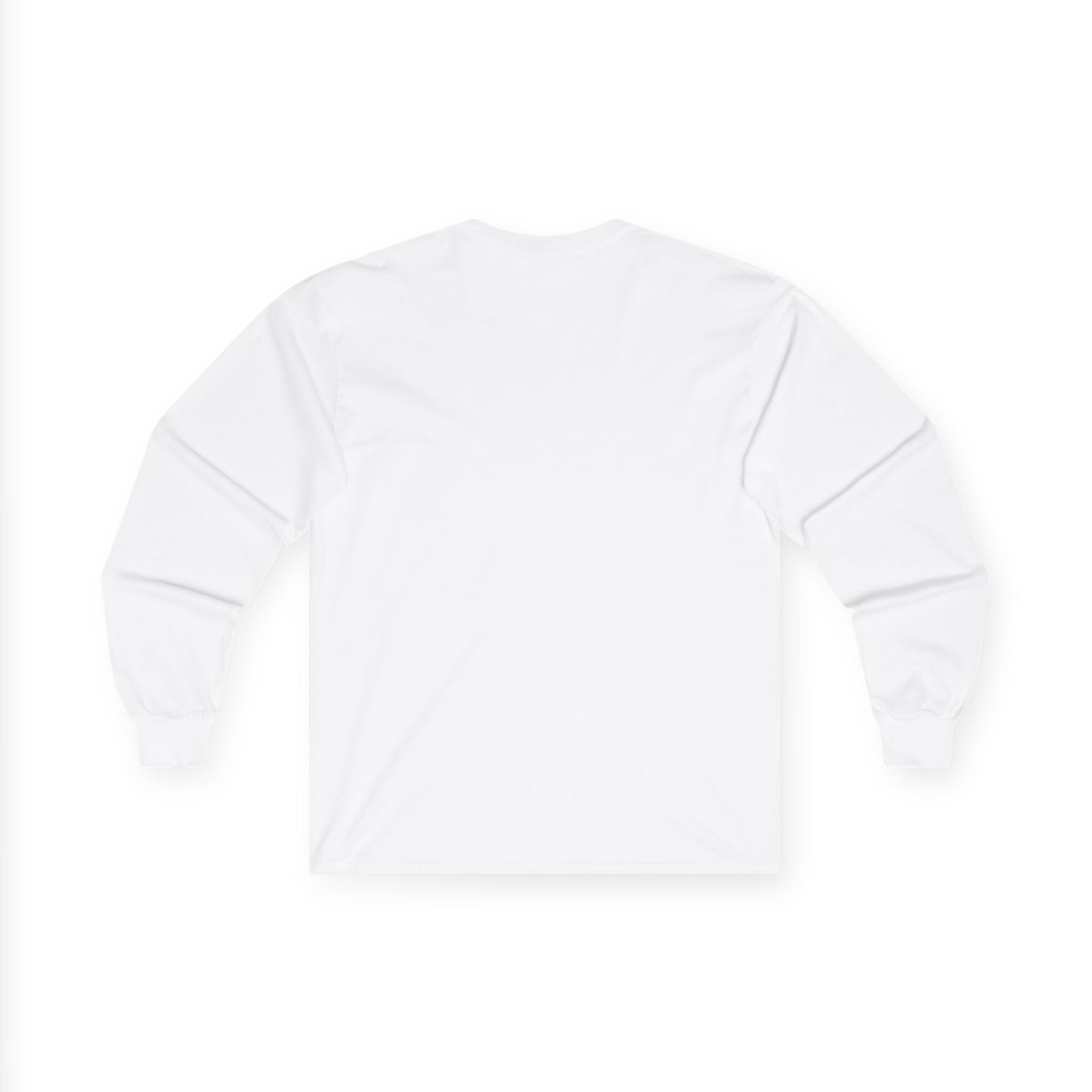 Dominican Republic Vintage Travel Long Sleeve Tee