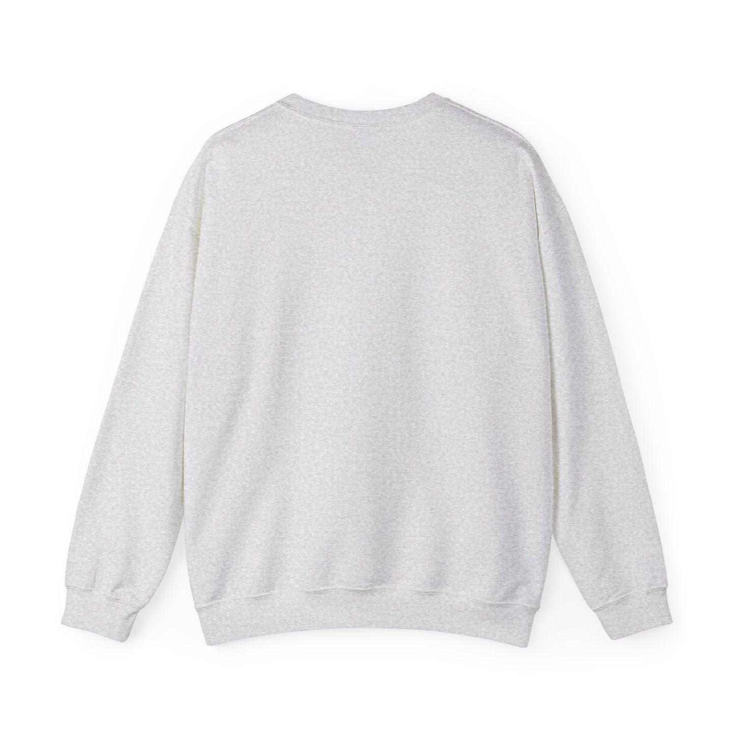 Angel Number 111 Spiritual Awakening Crewneck Manifestation & Alignment