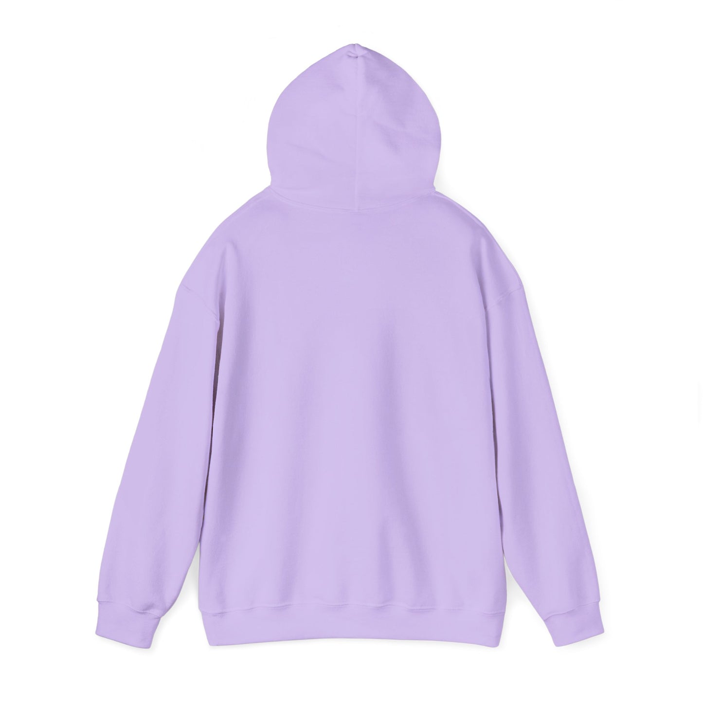 Strong Resilient & Free Hoodie Intimate Partner Violence Awareness