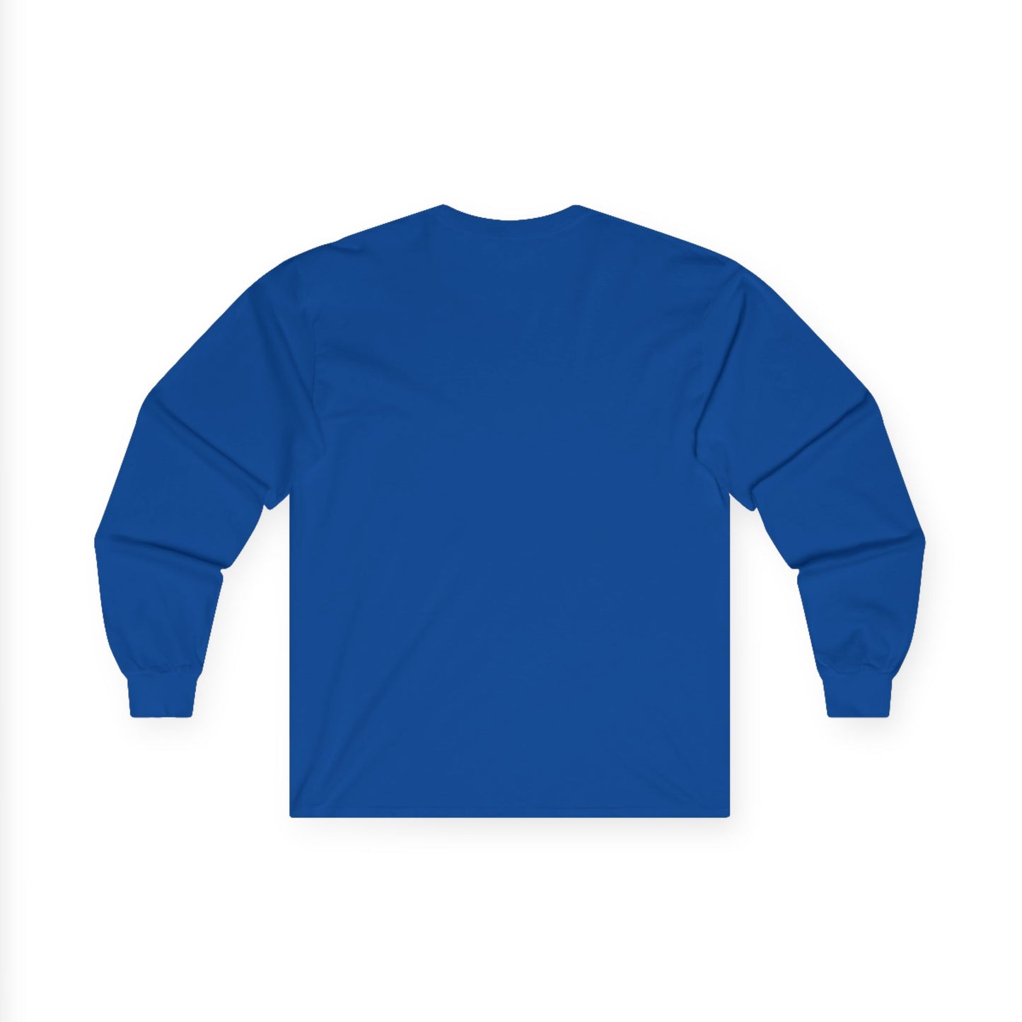 Dominican Republic Vintage Travel Long Sleeve Tee