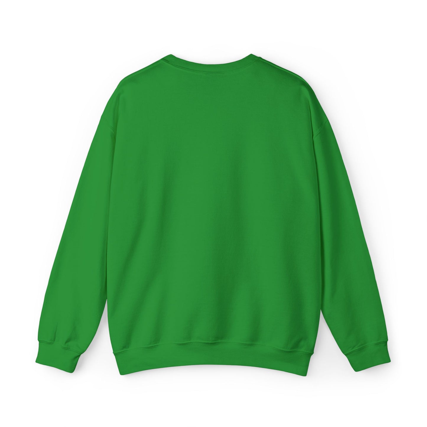 DVine DVor DV Script Crewneck Sweatshirt