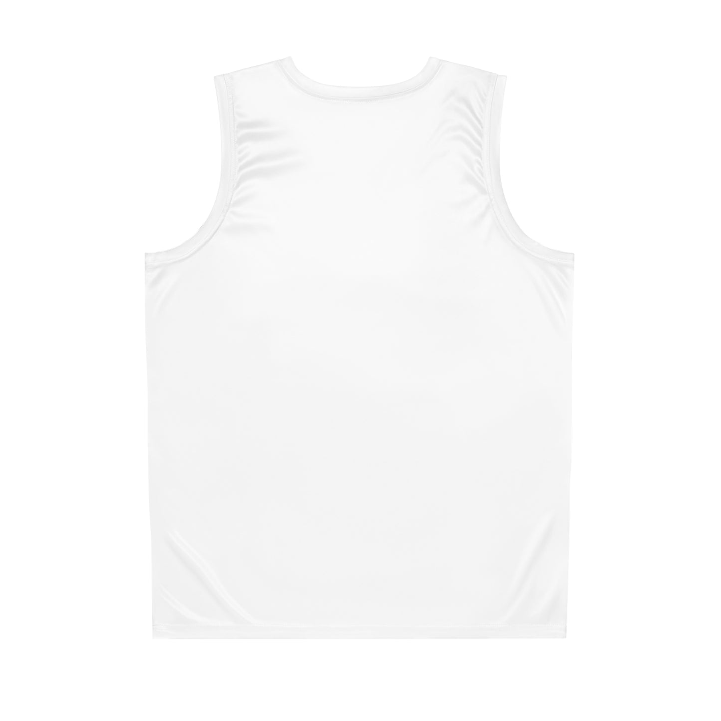 Dominican Republic Sports Jersey
