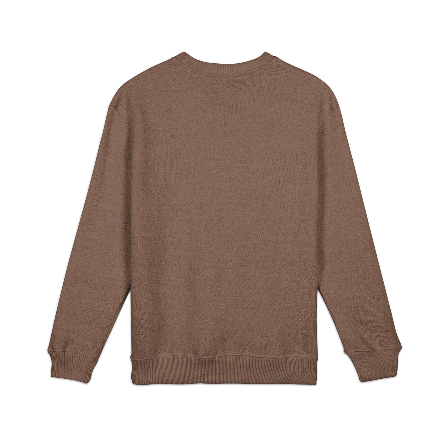 DVine DVor DV Nantucket Embroidered Crewneck Sweatshirt