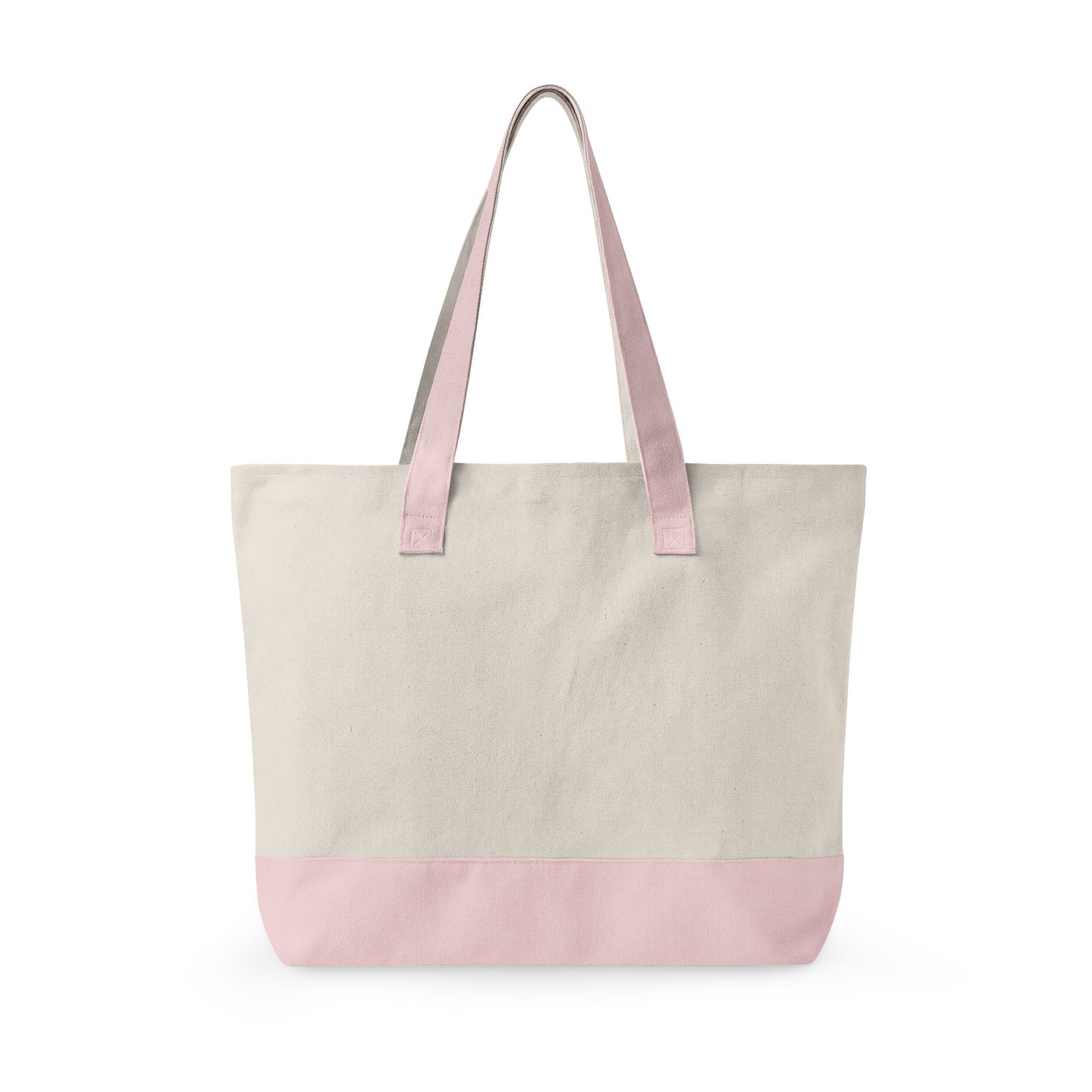 Domestic Violence Survivor Butterfly Canvas Tote