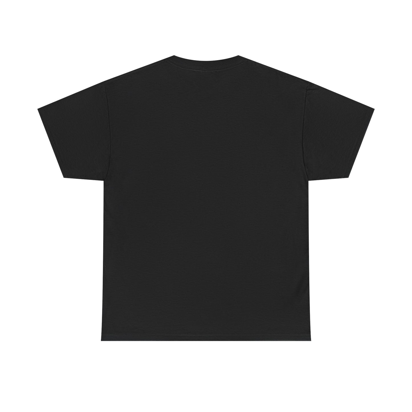 Dominican Republic and Its Culture & People Graphic T Shirt