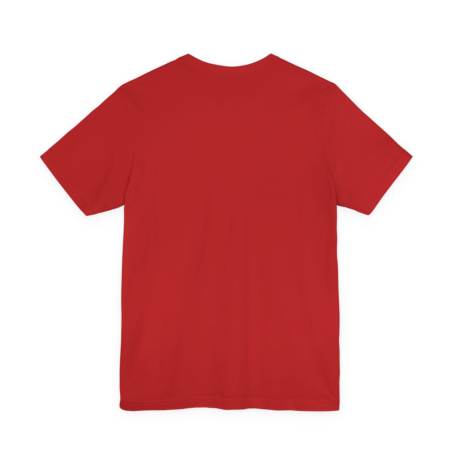 History Tee — "American History Is Black History" Graphic T-Shirt