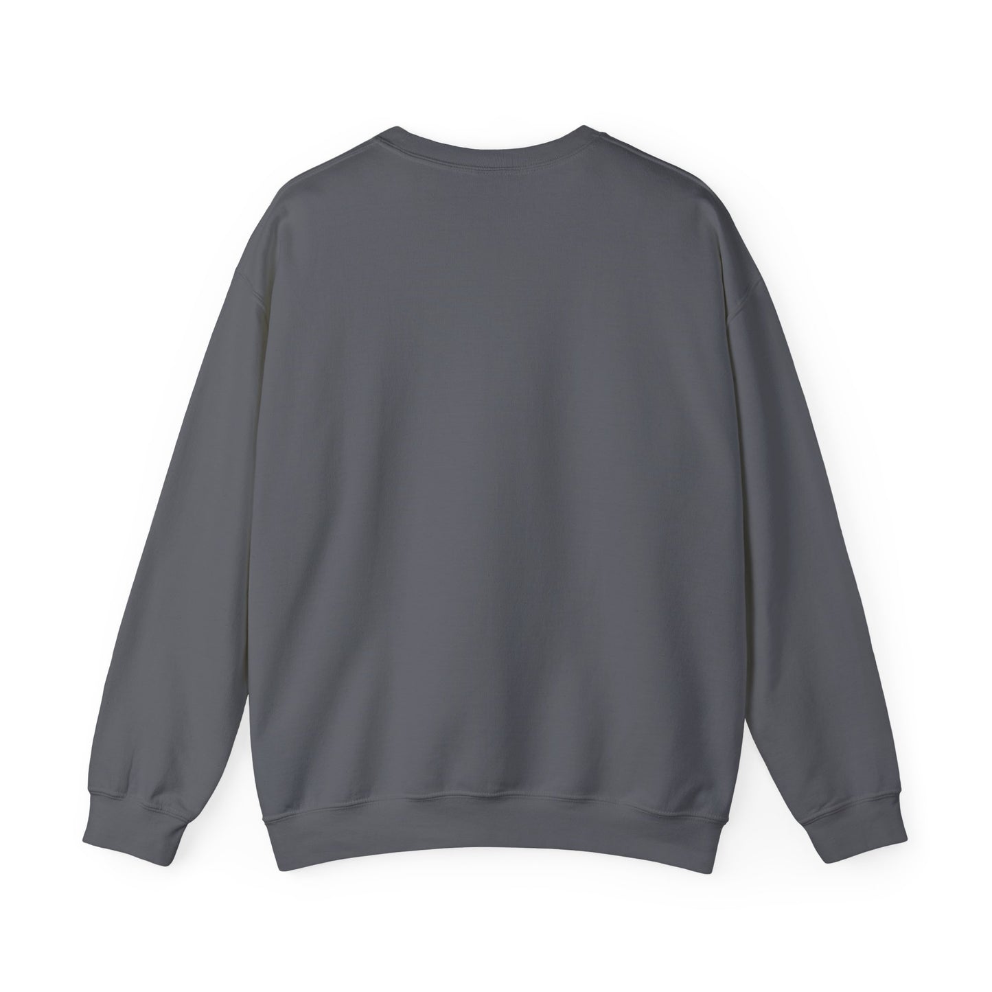 Angel Number 111 Spiritual Awakening Crewneck Manifestation & Alignment