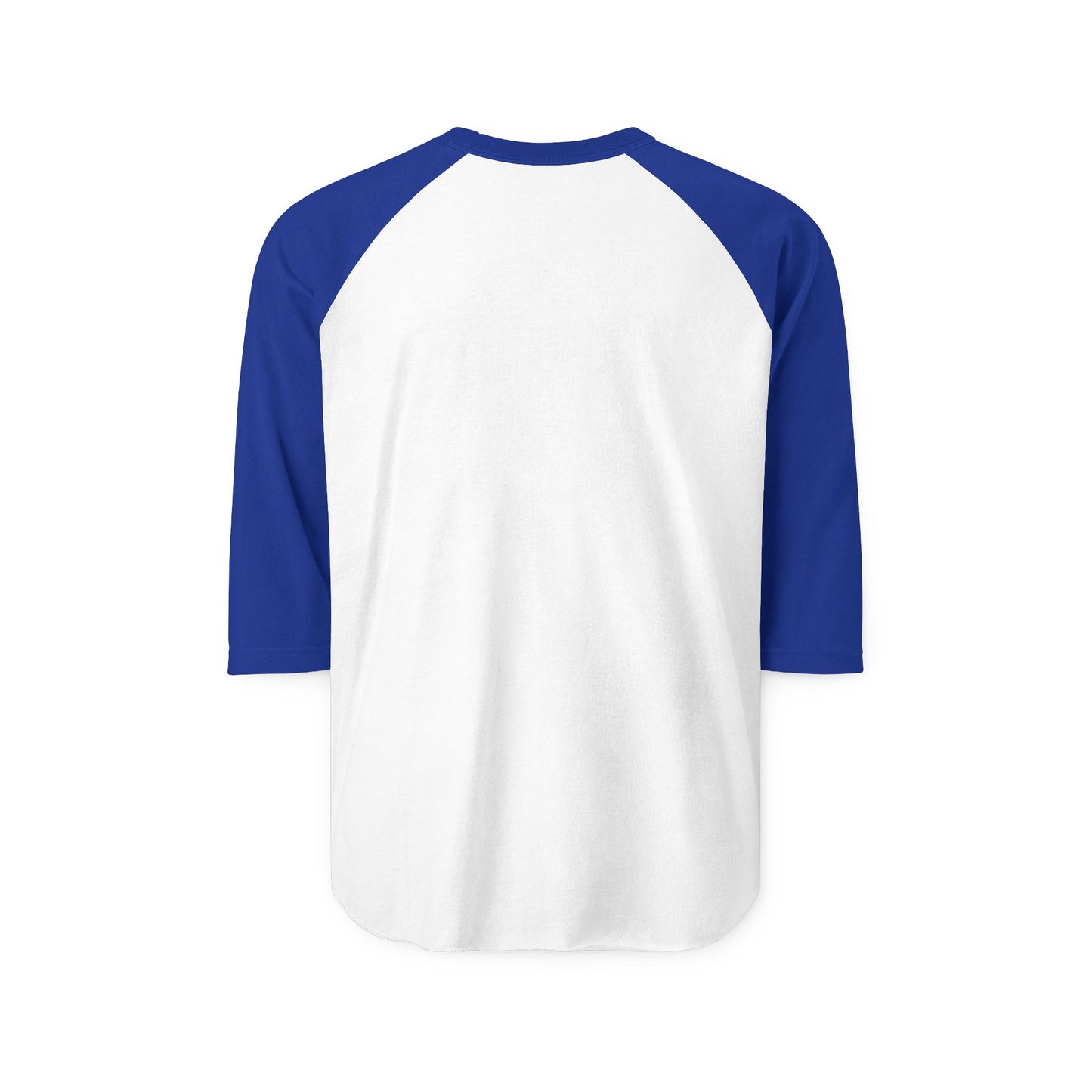 Divine Alignment Raglan Shirt — 777 Golden Wings & Third Eye Spiritual Baseball Tee