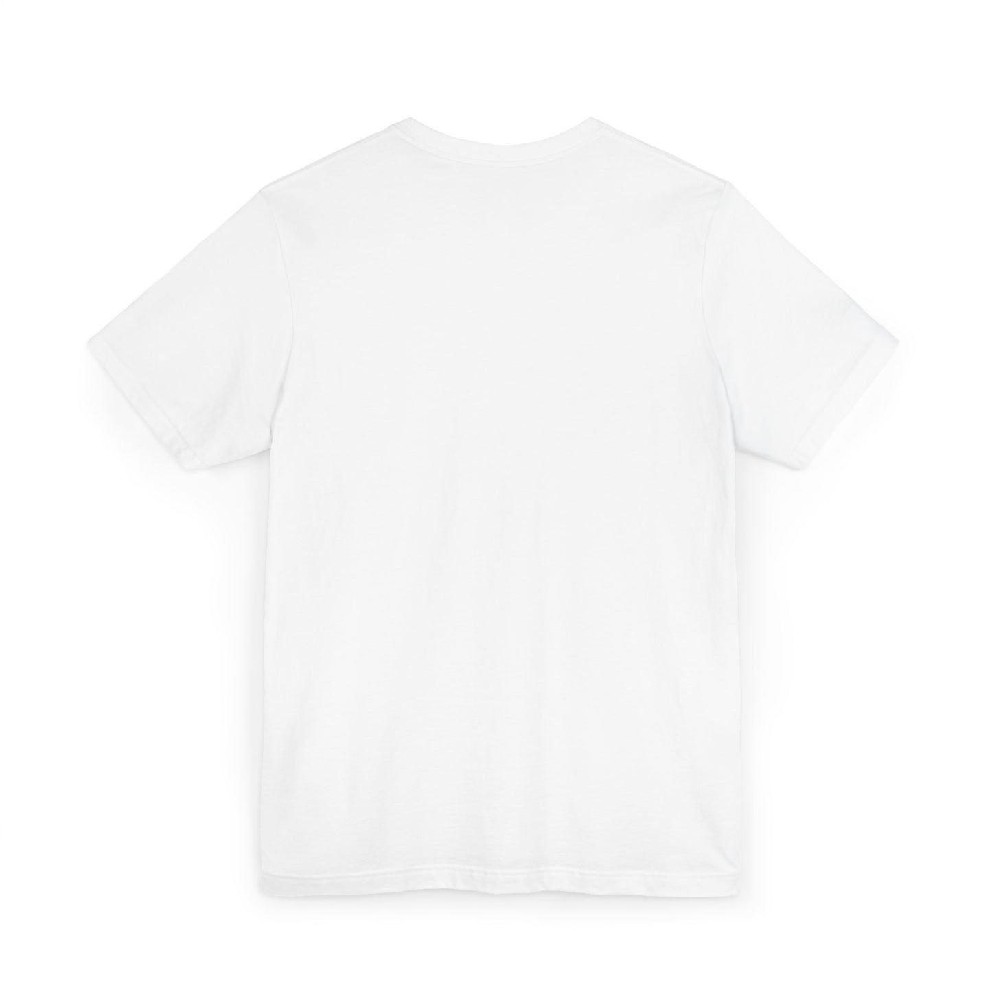 2026 FIFA World Cup T-Shirt — USA & Canada Host Soccer Fan Tee