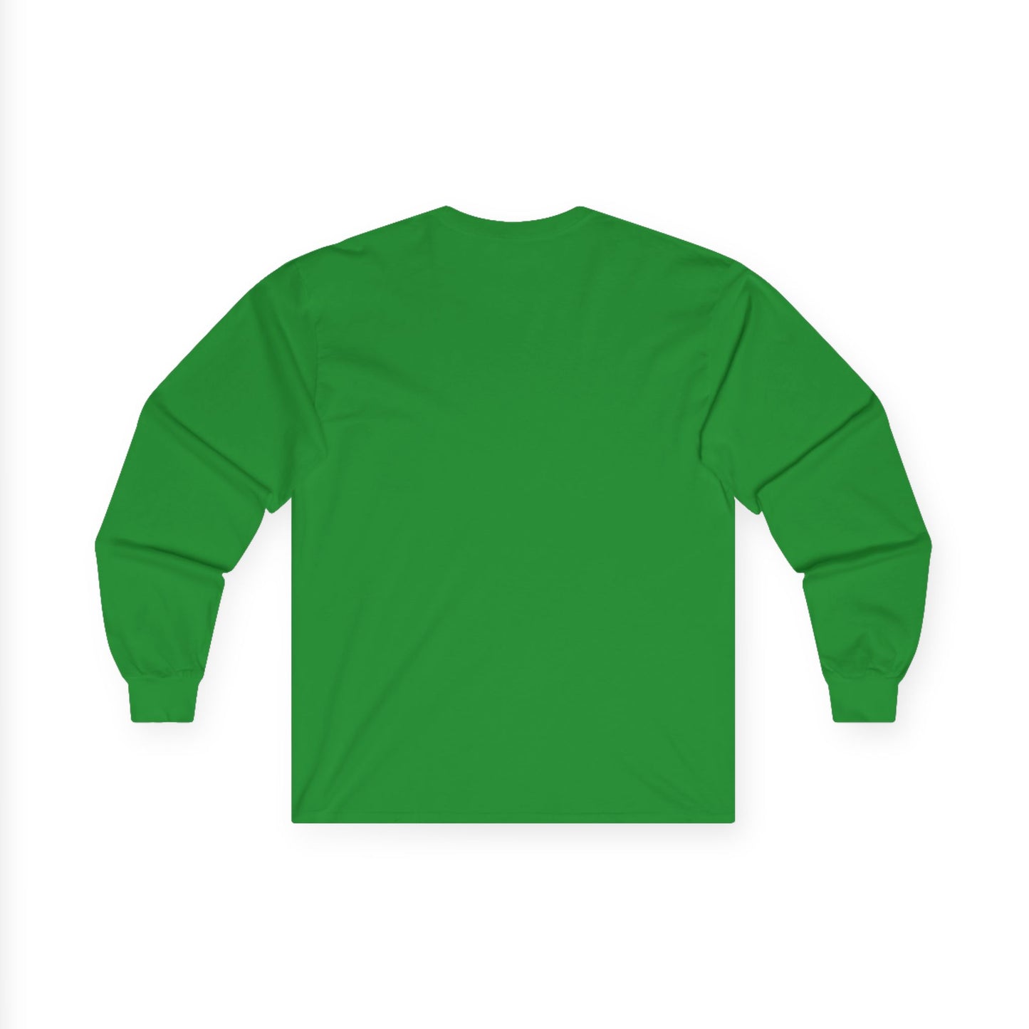Dominican Republic Vintage Travel Long Sleeve Tee