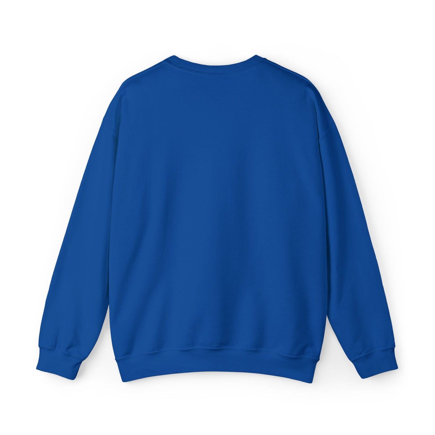 DVine DVor DV Script Crewneck Sweatshirt