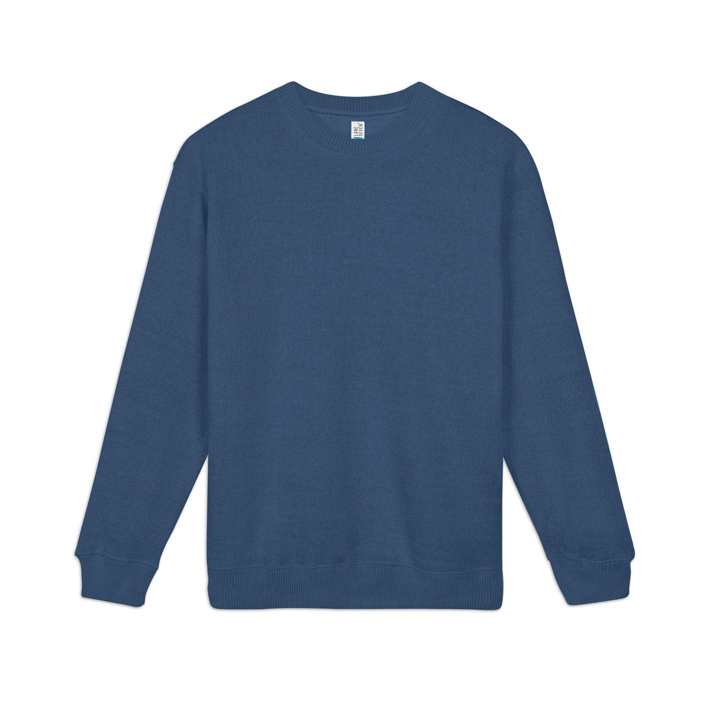 DVine DVor DV Nantucket Embroidered Crewneck Sweatshirt
