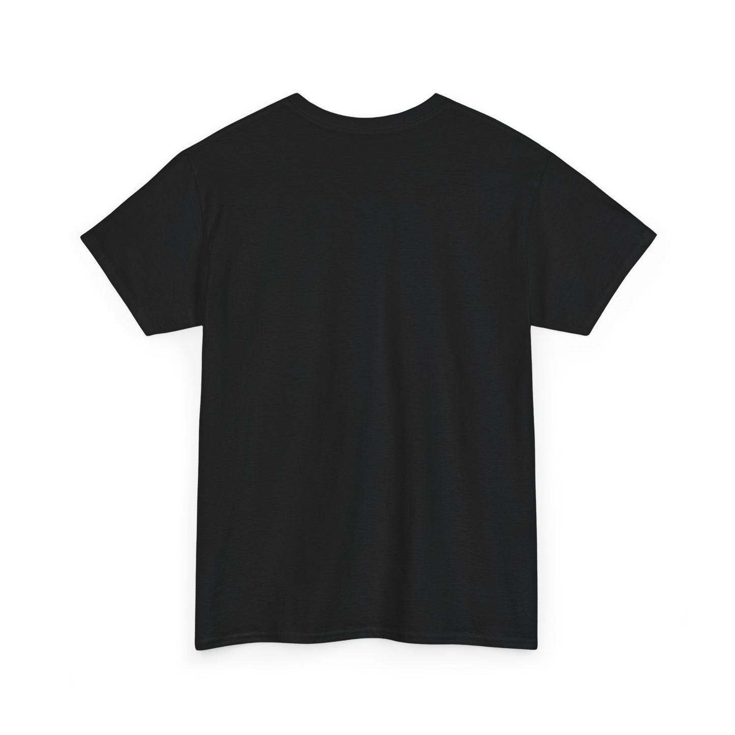 Dominican Republic and Its Culture & People Graphic T Shirt