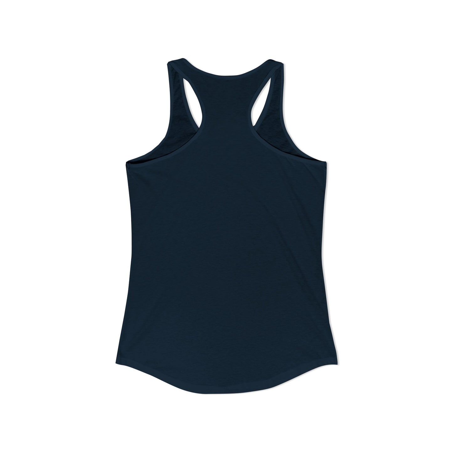 Womens Age of aqaurius Racerback Tank
