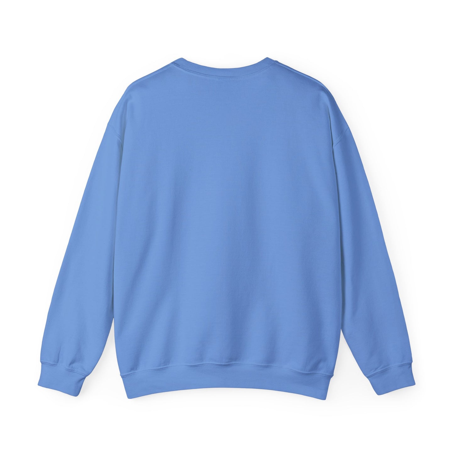 Angel Number 111 Spiritual Awakening Crewneck Manifestation & Alignment