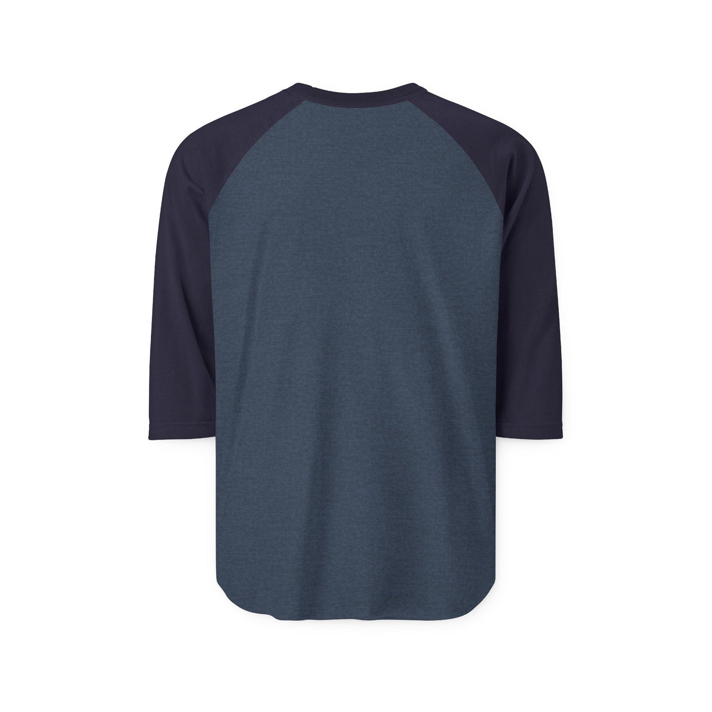 Divine Alignment Raglan Shirt — 777 Golden Wings & Third Eye Spiritual Baseball Tee