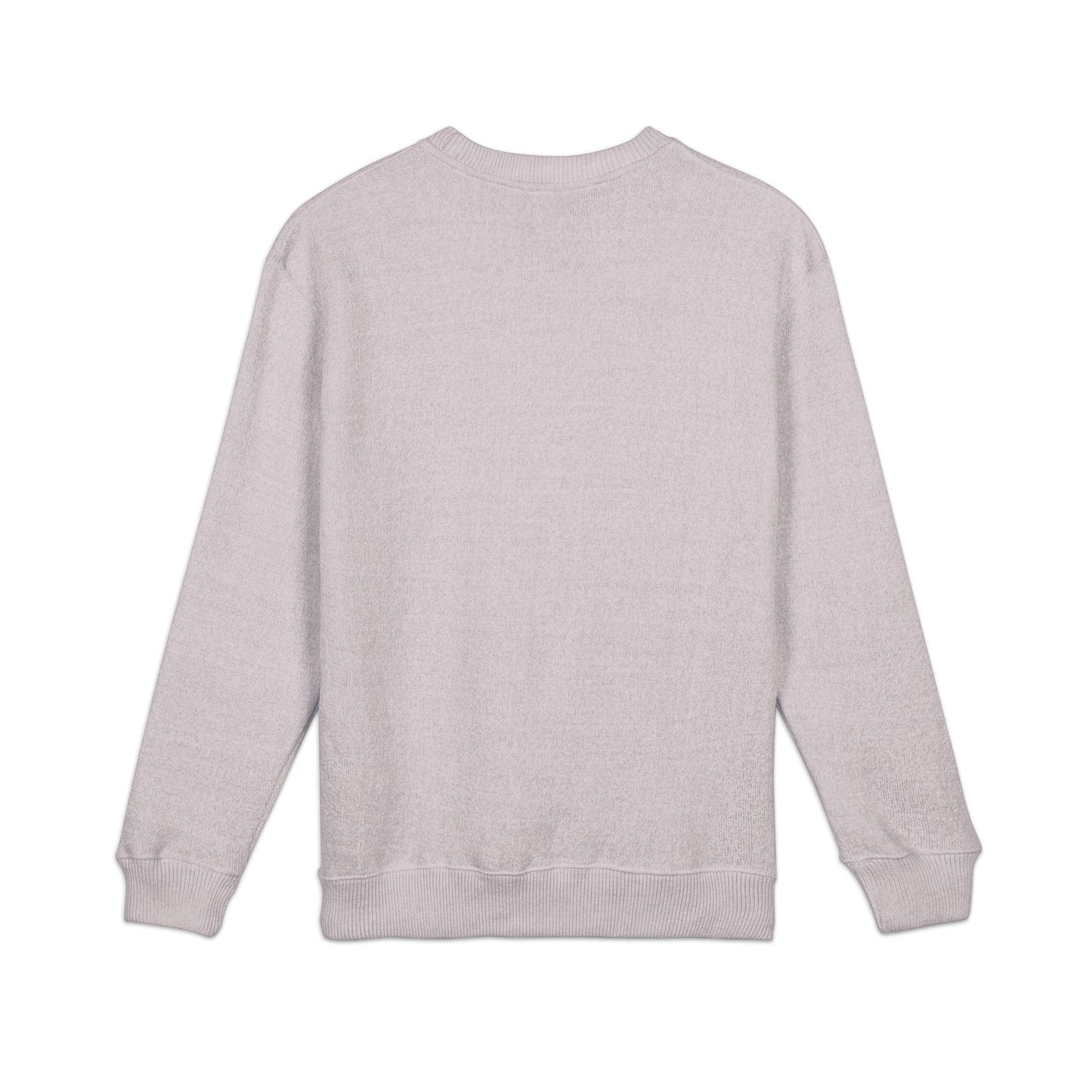 DVine DVor DV Nantucket Embroidered Crewneck Sweatshirt