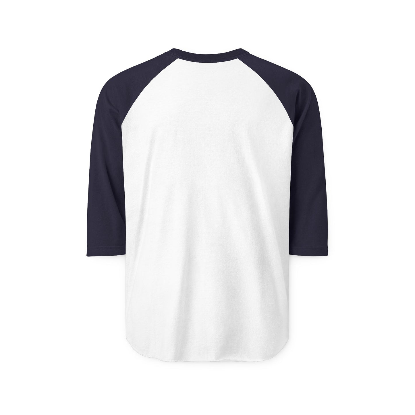 Divine Alignment Raglan Shirt — 777 Golden Wings & Third Eye Spiritual Baseball Tee