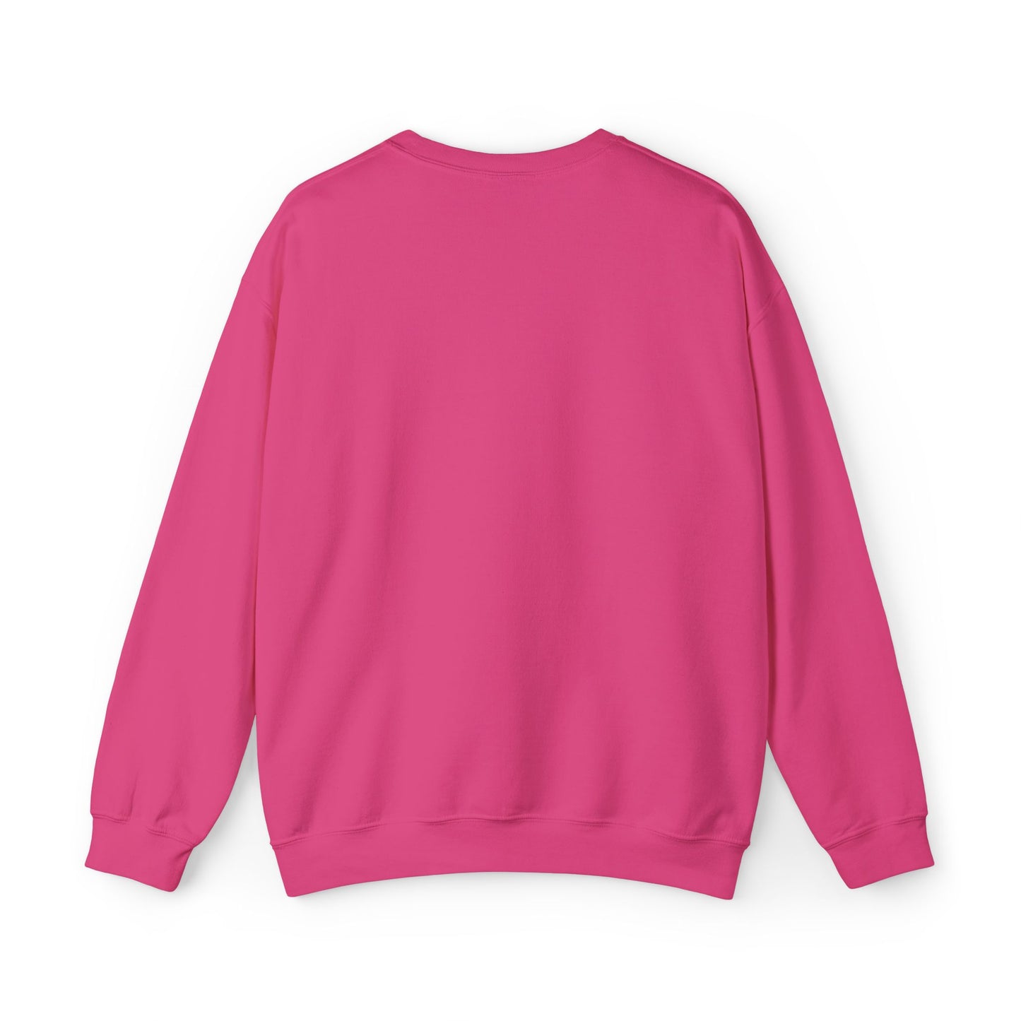 DVine DVor DV Script Crewneck Sweatshirt