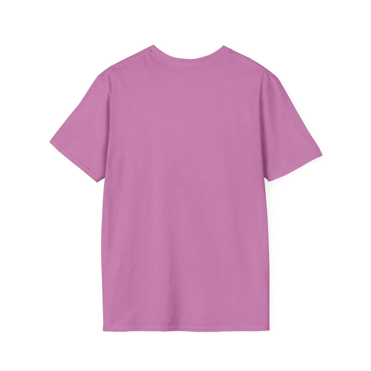 Still I Rise Purple Ribbon Bruised Not Broken Domestic Violence Awareness Tee