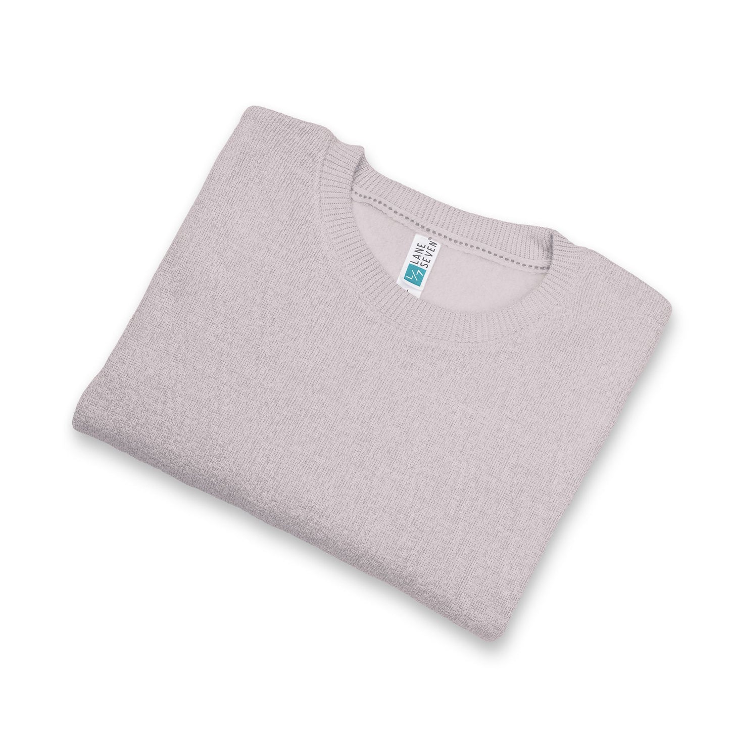 DVine DVor DV Nantucket Embroidered Crewneck Sweatshirt