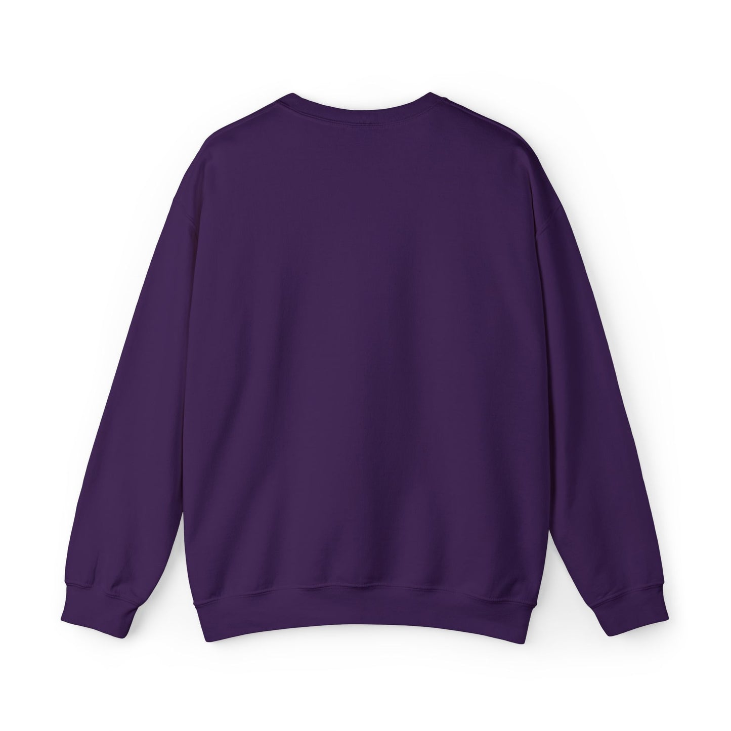 DVine DVor DV Script Crewneck Sweatshirt