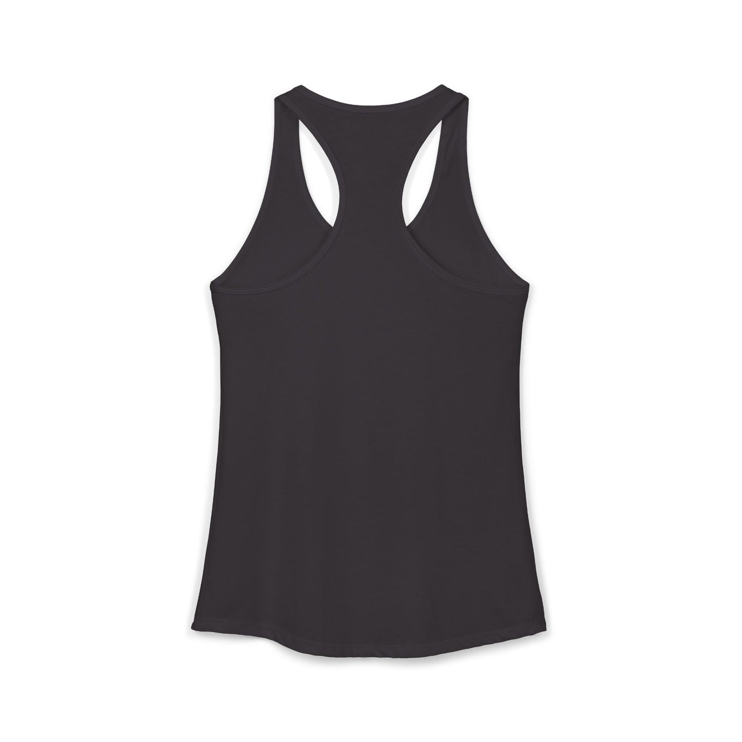 Womens Age of aqaurius Racerback Tank
