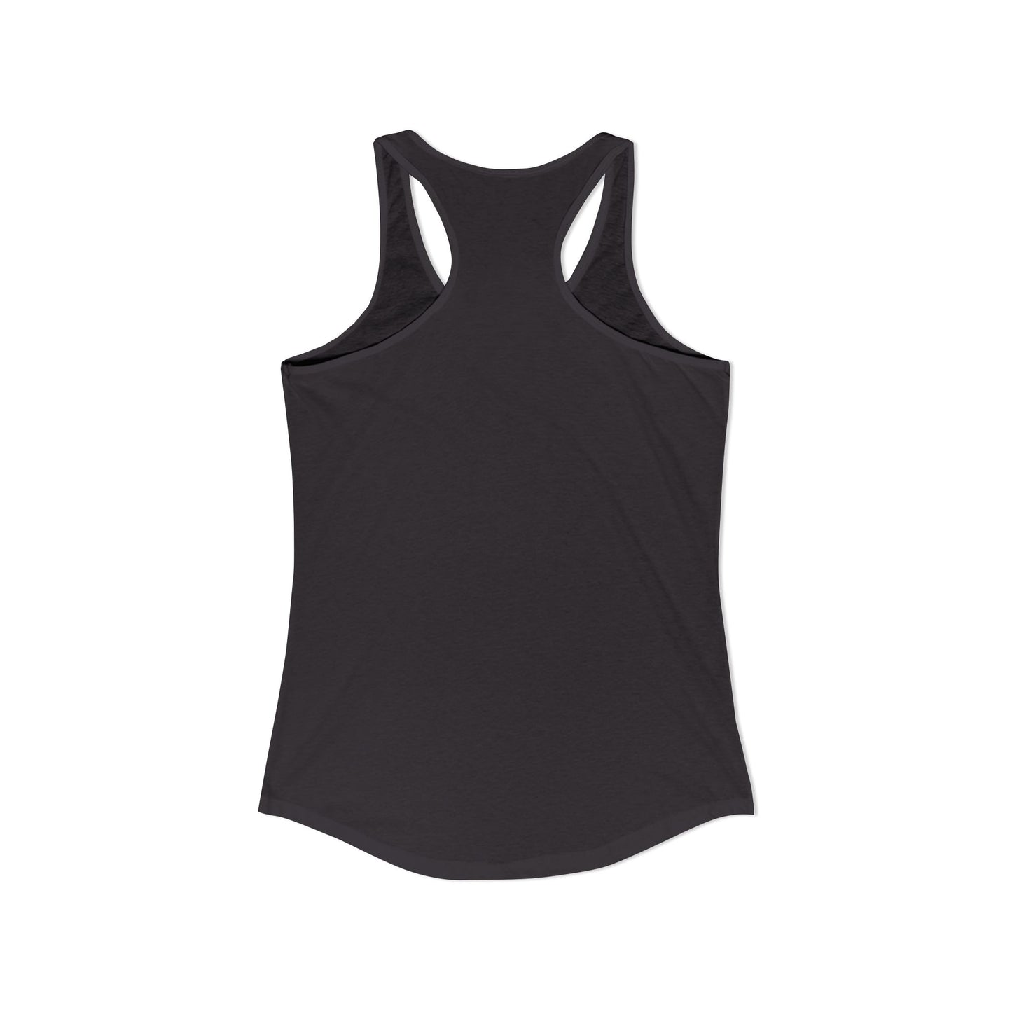 Womens Age of aqaurius Racerback Tank
