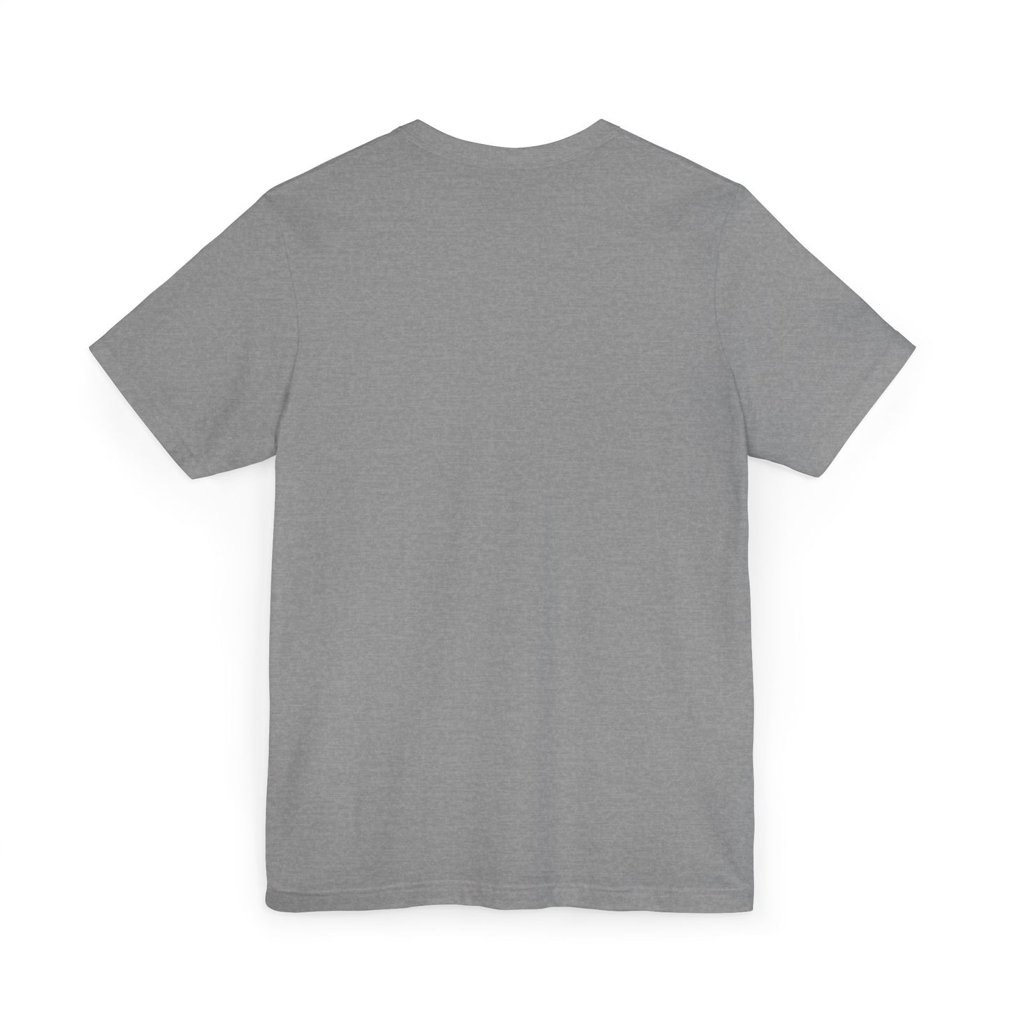 2026 FIFA World Cup T-Shirt — USA & Canada Host Soccer Fan Tee